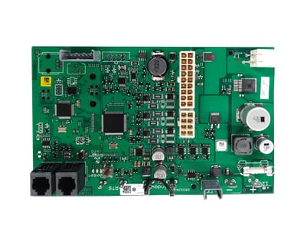 Truma Combi 4E Replacement PCB From 2018 onwards Truma Combi 4E Replacement PCB From 2018 Onwards -victronenergy shop 34020 00924 Combi4E 2018 93008.1665049856