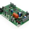 Truma Combi 4 Replacement PCB From 2013 To 2018 -victronenergy shop 34030 18200 Combi4 13 18 29011.1665048149