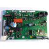 Truma Combi 4E Replacement PCB From 2013 To 2018 -victronenergy shop 34030 26500 Combi4E 13 18 50727.1665049085