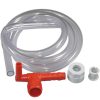 Truma Ultrastore Elbow 1/2" With Clear Breather Pipe For Caravan Or Motorhome -victronenergy shop 34150 01 truma elbow fitting 02861.1573815570