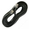 Truma I-Net Control Cables For Truma I-Net Ready Products -victronenergy shop 36110 01l 85229.1540897017