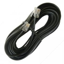 Truma I-Net Control Cables For Truma I-Net Ready Products
