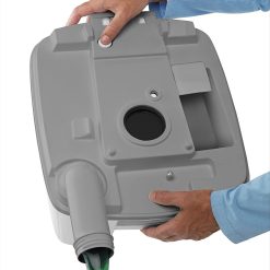 Thetford Porta Potti 365 Qube Portable Camping Toilet 10 Thetford Porta Potti 365 Qube Portable Camping Toilet -victronenergy shop 365 porta potti 4 15350.1600157264