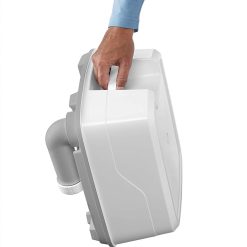 Thetford Porta Potti 365 Qube Portable Camping Toilet 7 Thetford Porta Potti 365 Qube Portable Camping Toilet -victronenergy shop 365 porta potti 6 98997.1600157263