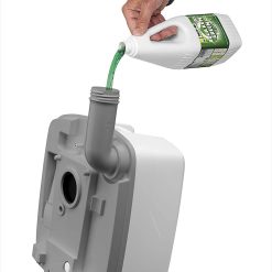 Thetford Porta Potti 365 Qube Portable Camping Toilet 8 Thetford Porta Potti 365 Qube Portable Camping Toilet -victronenergy shop 365 porta potti 7 98443.1600157264