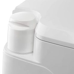 Thetford Porta Potti 365 Qube Portable Camping Toilet 4 Thetford Porta Potti 365 Qube Portable Camping Toilet -victronenergy shop 365 porta potti 9 53619.1600157302