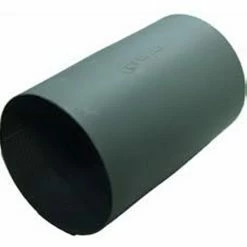 Truma Straight Coupling Connector For Caravan Or Motorhome