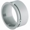 Truma Blown Air Heater Nut EM Fitting 2 Truma Blown Air Heater Nut EM Fitting -victronenergy shop 40181 01 17573.1421858061