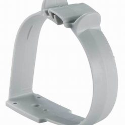 Truma Blown Air Heater Clip US Fitting