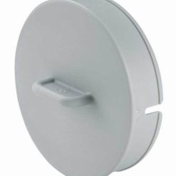 Truma Blown Air Heater Blanking Plug VD Fitting