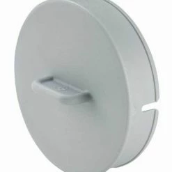 Truma Blown Air Heater Blanking Plug VD Fitting