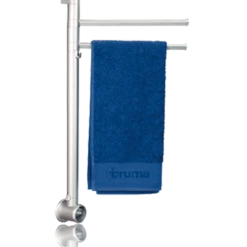 Truma Caravan & Motorhome Air Outlet Towel Dryer