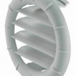 Truma Blown Air Heater Lamella Inset LA Fitting