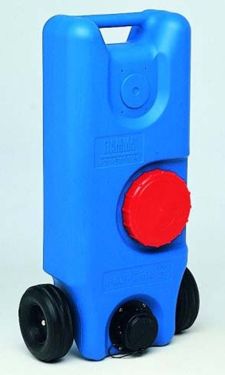 Fiamma 40 Litre Fresh Water Motorhome Roll Tank Fiamma 40 Litre Fresh Water Motorhome Roll Tank -victronenergy shop 40f 93532.1380207370