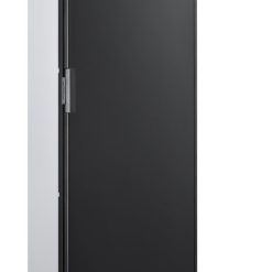 Thetford SpinFlo 420 Caravan And Motorhome Oven 4 Thetford SpinFlo 420 Caravan And Motorhome Oven -victronenergy shop 420 Oven Fridge Combi 1c 07487.1477408415