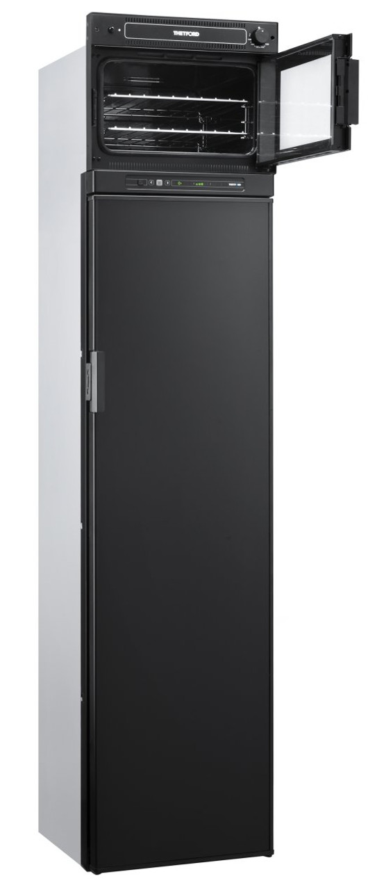Thetford SpinFlo 420 Caravan and Motorhome Oven Thetford SpinFlo 420 Caravan And Motorhome Oven -victronenergy shop 420 Oven Fridge Combi 1c 07487.1477408415