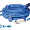 Truma Ultraflow Waterline 15m Fresh Water Hose Pipe For Caravan Motorhome 2 Truma Ultraflow Waterline 15m Fresh Water Hose Pipe For Caravan Motorhome -victronenergy shop 46091 01 Truma ultraflow waterline 88238 75182.1576851669