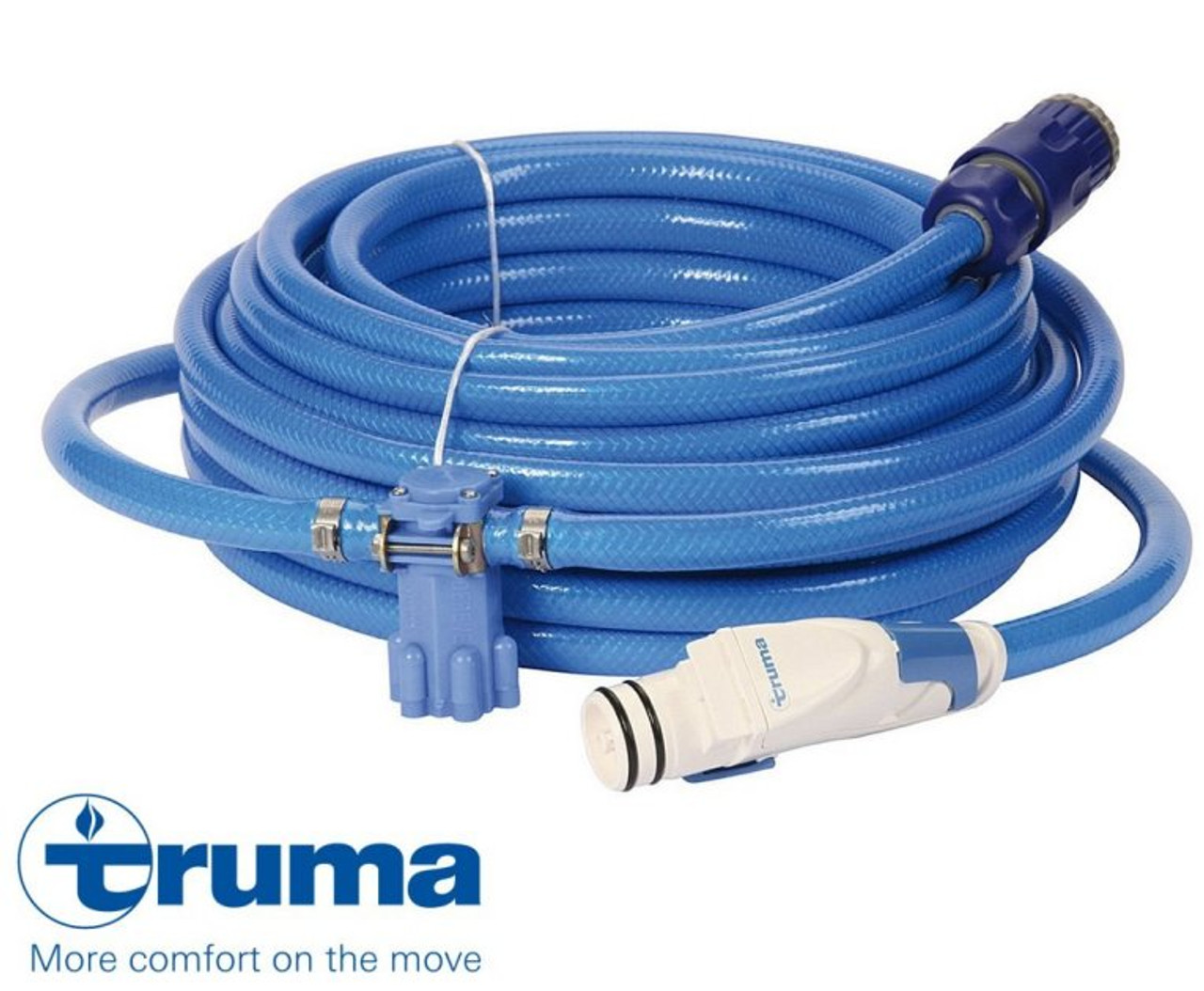 Truma Ultraflow Waterline 15m Fresh Water Hose Pipe for Caravan Motorhome Truma Ultraflow Waterline 15m Fresh Water Hose Pipe For Caravan Motorhome -victronenergy shop 46091 01 Truma ultraflow waterline 88238 75182.1576851669