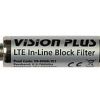 Vision Plus 4G LTE In Line Block Interference Filter -victronenergy shop 4g lte 86316.1390559508