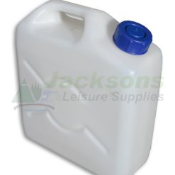 JLS Caravan & Camping Jerry Can Fresh Water Carrier 4 JLS Caravan & Camping Jerry Can Fresh Water Carrier -victronenergy shop 5 litre camping jerry can 18092.1549556703
