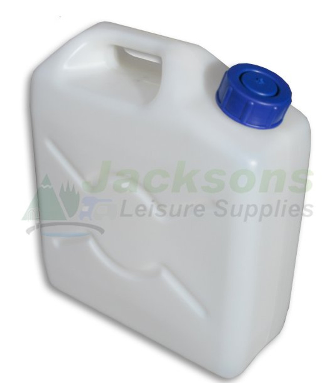 Caravan & Camping Jerry Can Fresh Water Carrier JLS Caravan & Camping Jerry Can Fresh Water Carrier -victronenergy shop 5 litre camping jerry can 18092.1549556703