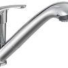 Reich Kama Shower Mixer Tap W/ Julia Showerhead - Chrome 2 Reich Kama Shower Mixer Tap W/ Julia Showerhead - Chrome -victronenergy shop 51xo9z0KnmL. AC SL1000 67404.1672520514