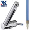 Reich Trend A Cold 12 Volt Motorhome Campervan Tap 2 Reich Trend A Cold 12 Volt Motorhome Campervan Tap -victronenergy shop 554 0400101 10267.1674665566