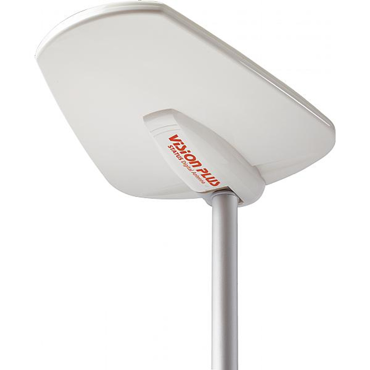 Vision Plus Status 570 Aerial Directional TV / Radio Antenna 4 Vision Plus Status 570 Aerial Directional TV / Radio Antenna - Image 2