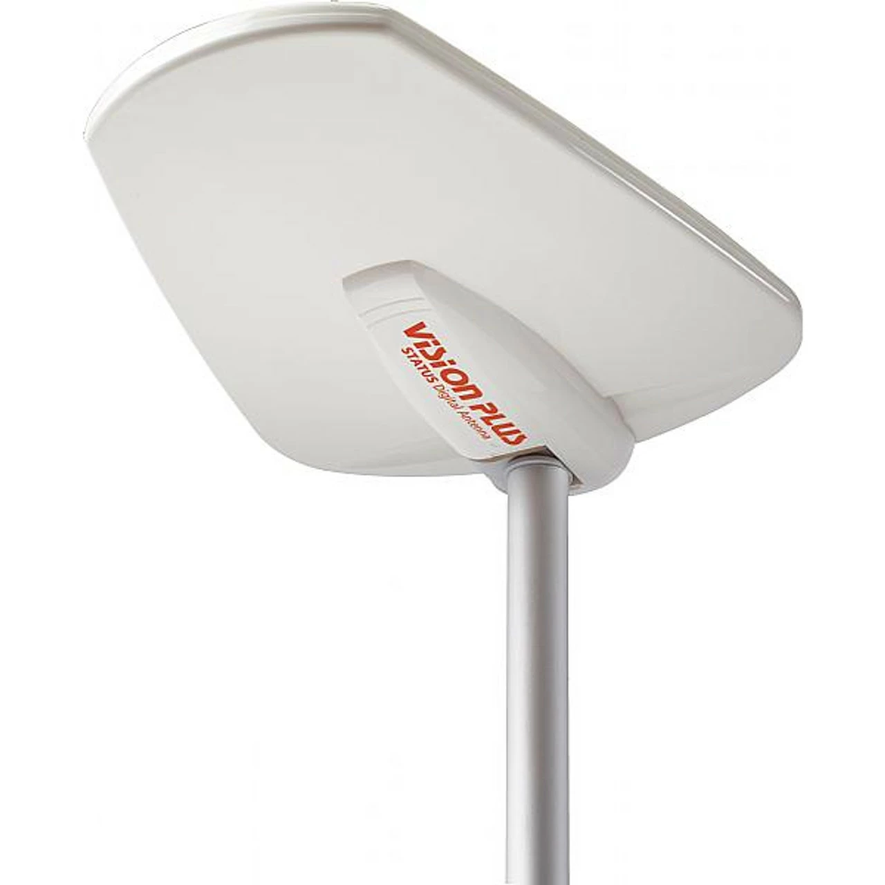Vision Plus Status 570 Aerial Directional TV / Radio Antenna - Image 2