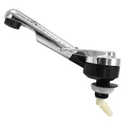 Reich Keramik Mono Block 12 Volt Micro Switch Motorhome Tap 6 Reich Keramik Mono Block 12 Volt Micro Switch Motorhome Tap -victronenergy shop 576 0400001 2 16189.1675854636