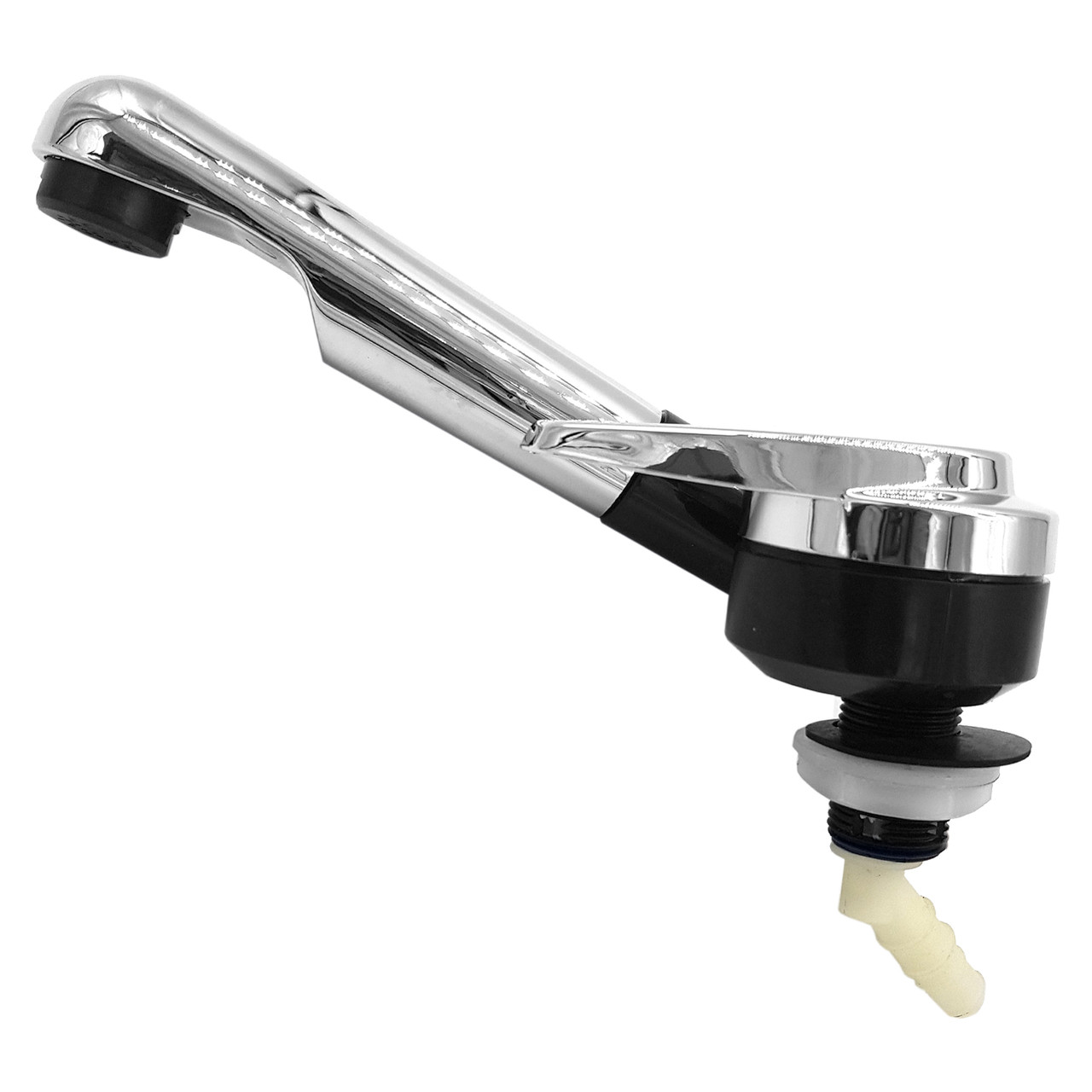 Reich Keramik Mono Block 12 Volt Micro Switch Motorhome Tap Reich Keramik Mono Block 12 Volt Micro Switch Motorhome Tap -victronenergy shop 576 0400001 2 16189.1675854636