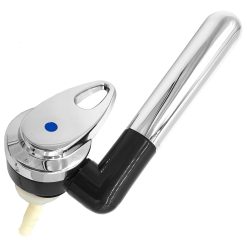 Reich Keramik Mono Block 12 Volt Micro Switch Motorhome Tap 4 Reich Keramik Mono Block 12 Volt Micro Switch Motorhome Tap -victronenergy shop 576 0400001 3 08178.1675854657