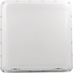 Fiamma Turbo Vent For Caravans And Motorhomes 13 Fiamma Turbo Vent For Caravans And Motorhomes -victronenergy shop 61FQKwVdlpL. AC SL1500 19523.1659350938