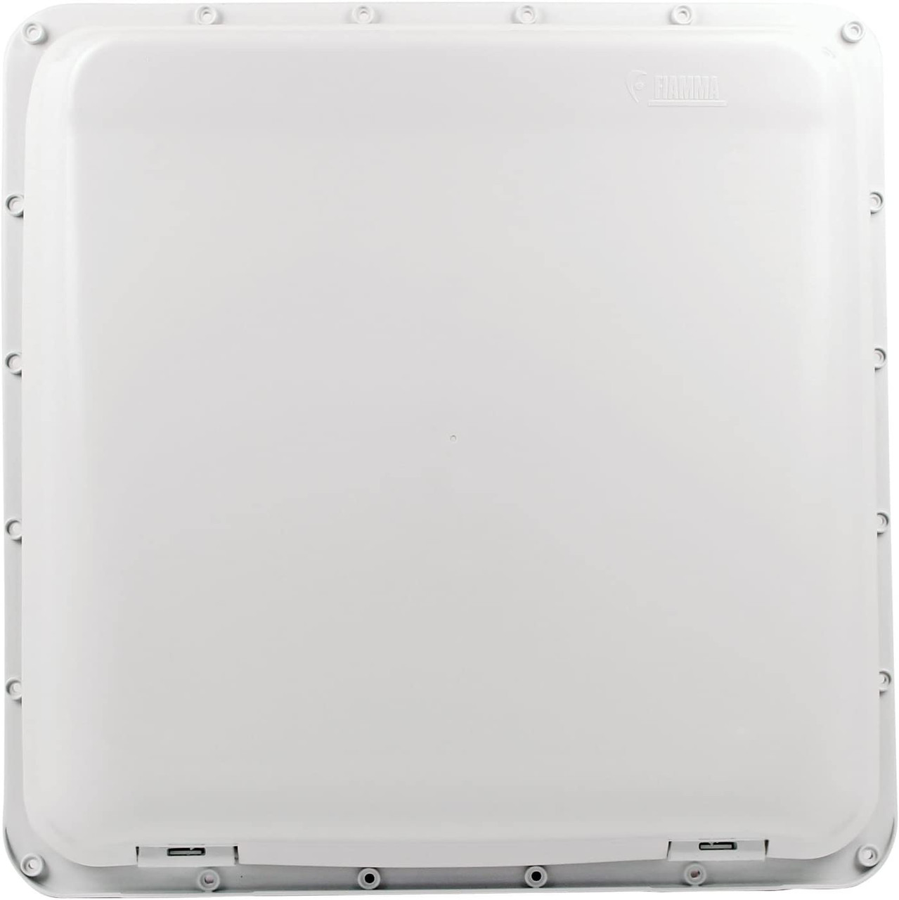 Fiamma Turbo Vent for Caravans and Motorhomes Fiamma Turbo Vent For Caravans And Motorhomes -victronenergy shop 61FQKwVdlpL. AC SL1500 19523.1659350938