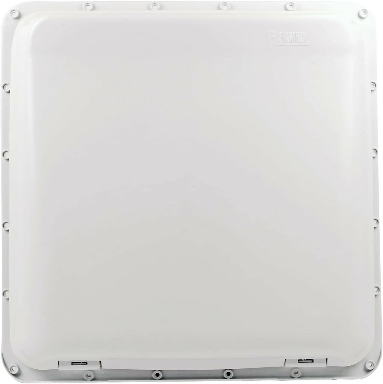 Fiamma Turbo Vent For Caravans And Motorhomes - Image 12