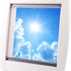 MPK Vision Star Pro Roof Vent 400 X 400 For Campervans -victronenergy shop 61JncJRUQkL. AC SL1500 40350.1634893612