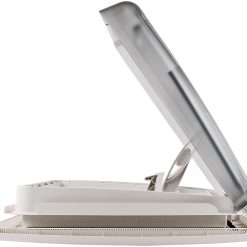 MPK Vision Star Pro Roof Vent 400 X 400 For Campervans -victronenergy shop 61lrXhOUj3L. AC SL1500 86853.1634893594