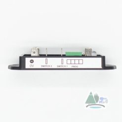 JLS Adventurer Campervan & Motorhome Battery Trickle Charger 3 JLS Adventurer Campervan & Motorhome Battery Trickle Charger -victronenergy shop 663d6e80 e26e 4ed5 999a aae19011ecd9 16287.1658758953