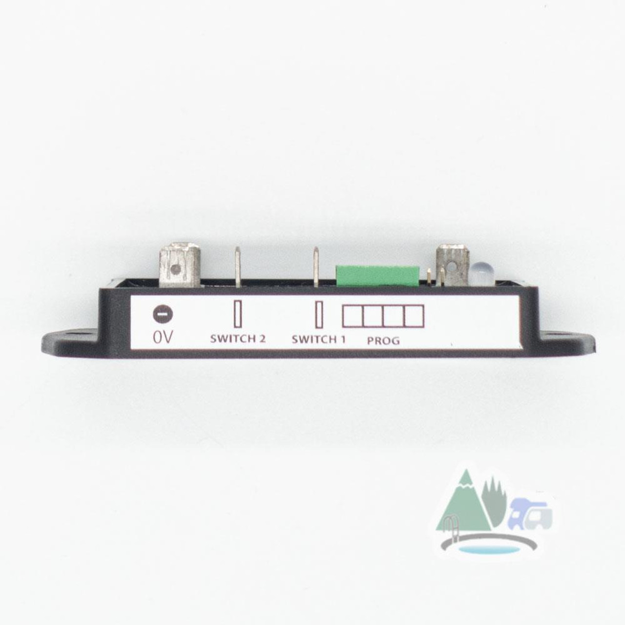 Adventurer Campervan & Motorhome Battery Trickle Charger JLS Adventurer Campervan & Motorhome Battery Trickle Charger -victronenergy shop 663d6e80 e26e 4ed5 999a aae19011ecd9 16287.1658758953