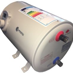 10L & 6L Propex Mains Electric Water Storage Heater For Caravans & Motorhomes 4 10L & 6L Propex Mains Electric Water Storage Heater For Caravans & Motorhomes -victronenergy shop 6 litre 26366.1516396988