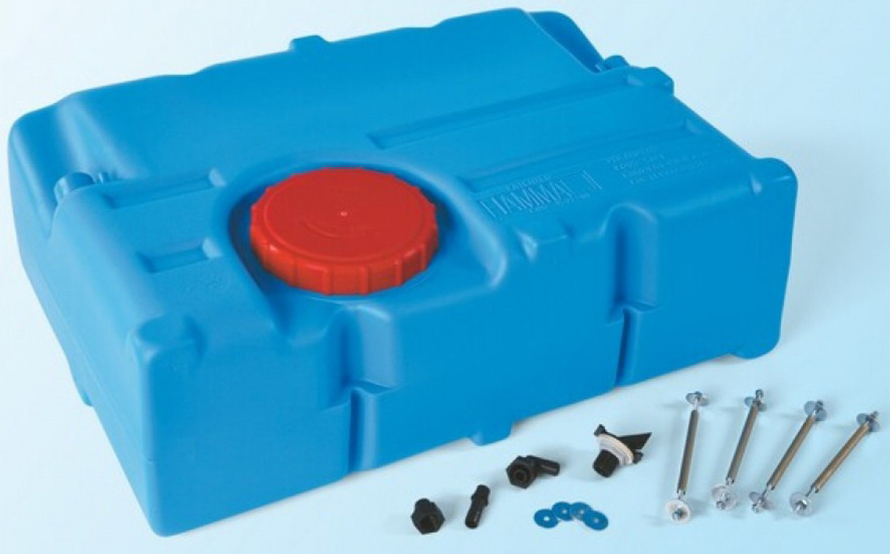 Fiamma 70 Litre Caravan Motorhome On Board Water Tank Fiamma 70 Litre Caravan Motorhome On Board Water Tank -victronenergy shop 70L 65514.1380208147