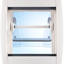 MPK Vision Star Pro Roof Vent 400 X 400 For Campervans -victronenergy shop 715v6gG7G3L. AC SL1500 79908.1634893619