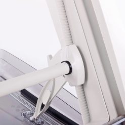 MPK Vision Star Pro Roof Vent 400 X 400 For Campervans -victronenergy shop 71FHzqkzD9L. AC SL1500 86204.1634893671