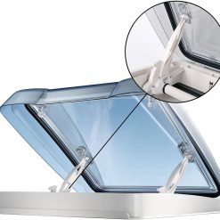MPK Vision Star Pro Roof Vent 400 X 400 For Campervans -victronenergy shop 71LhAKSC07L. AC SL1500 31810.1634893593