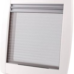 MPK Vision Star Pro Roof Vent 400 X 400 For Campervans -victronenergy shop 71PmEx qBhL. AC SL1500 59832.1634893630