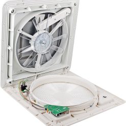 Fiamma Turbo Vent For Caravans And Motorhomes 10 Fiamma Turbo Vent For Caravans And Motorhomes -victronenergy shop 71XwGLRNlxL. AC SL1500 69247.1659342123