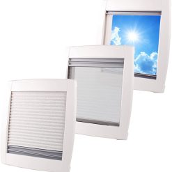 MPK Vision Star Pro Roof Vent 400 X 400 For Campervans -victronenergy shop 71l7qD2dvCL. AC SL1500 76108.1634893605