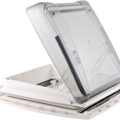 MPK Vision Star Pro Roof Vent 400 X 400 For Campervans -victronenergy shop 71of3lKg3kL. AC SL1500 29301.1634893574