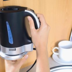 Waeco PerfectKitchen MCK750 12 Volt Caravan Kettle 4 Waeco PerfectKitchen MCK750 12 Volt Caravan Kettle -victronenergy shop 750a 23426.1382610444