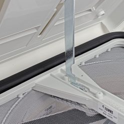 Fiamma Turbo Vent For Caravans And Motorhomes 12 Fiamma Turbo Vent For Caravans And Motorhomes -victronenergy shop 81EZuRFubrL. AC SL1500 17638.1659350842